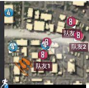 【新版本爆料】游戏内置协议加密,根治云雷达透视外挂作弊